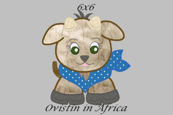 Cool Baby Goat Medium: A Designer's Business Review