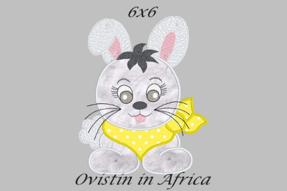 Cool Baby Rabbit Medium: A Designer Review