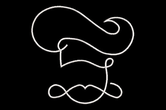 Minimalistic One Line Chef: A Designer's Review